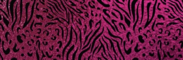 bunni's banner