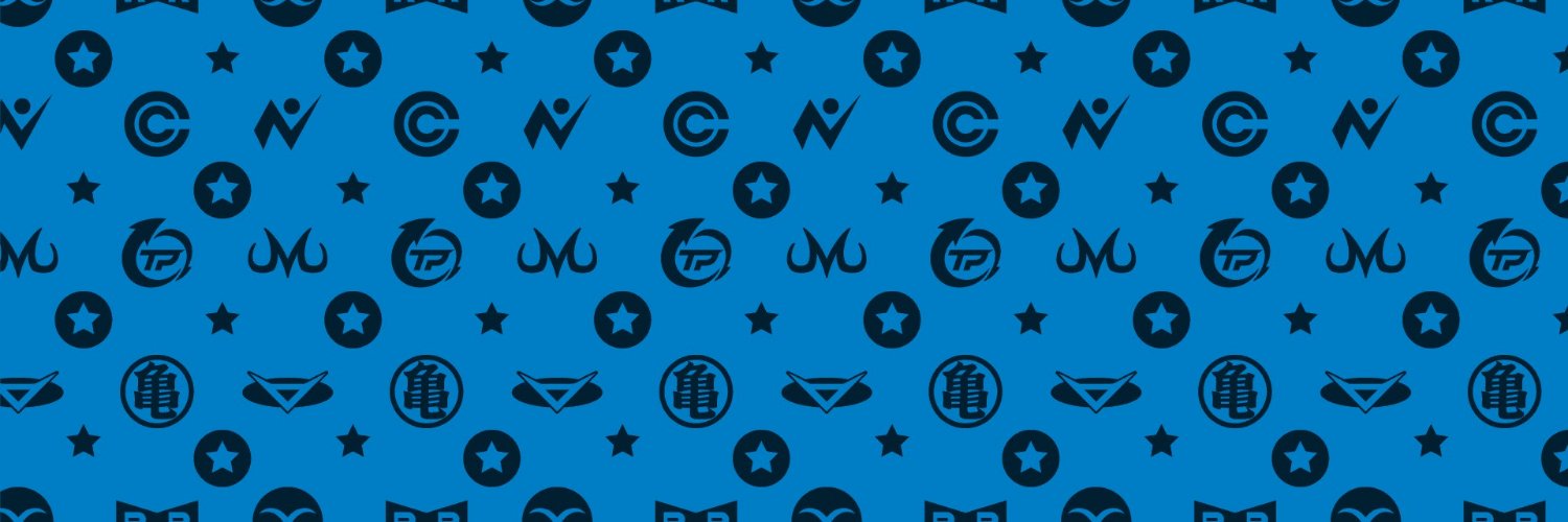 TheModdingCorner's banner
