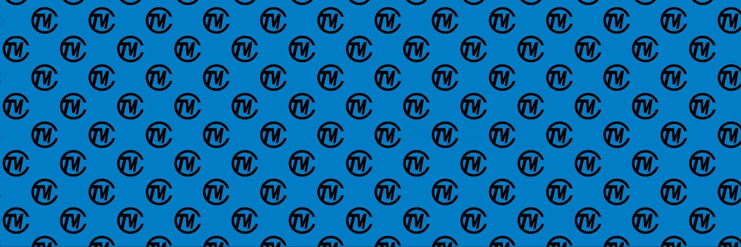 TheModdingCorner's banner