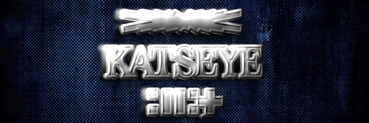 ★ ⠞val's banner