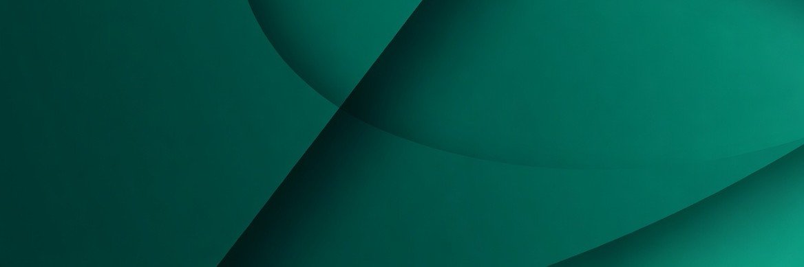 مُحمد أَحمَد's banner