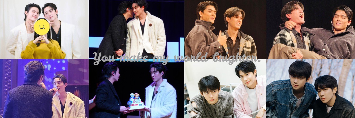 𝒚𝒖𝒂🎸🦈🐻🐧𝒃𝒆 𝒌𝒊𝒏𝒅️️🩵💜's banner