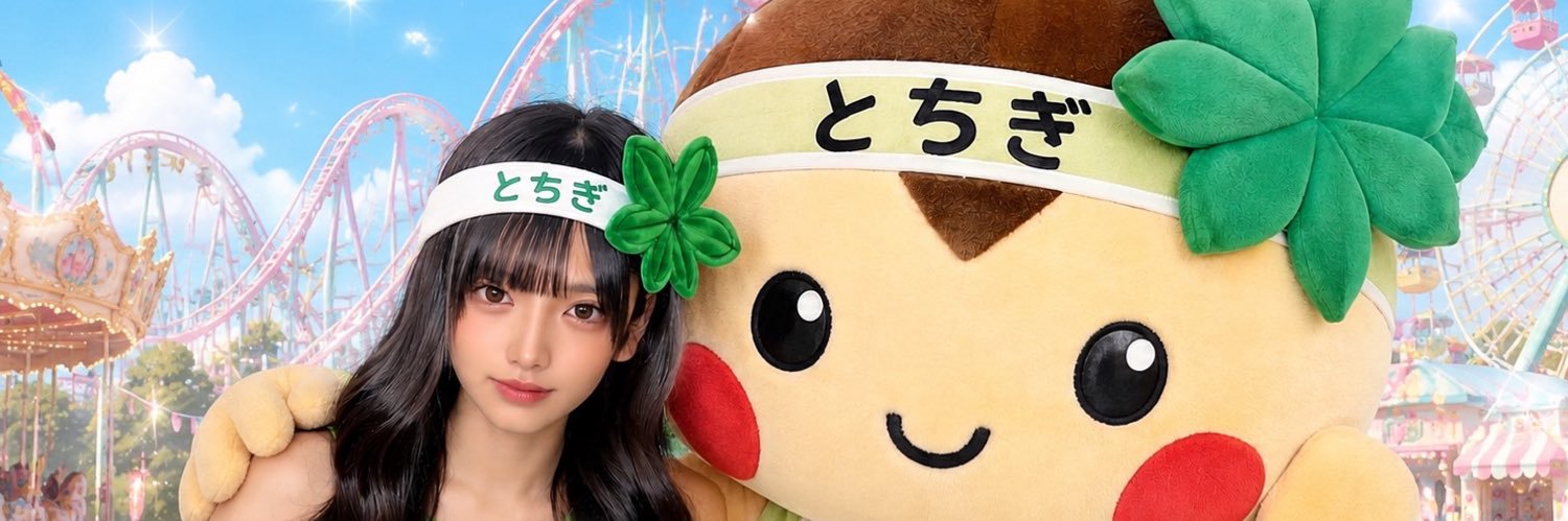 あやな🧸🫧's banner