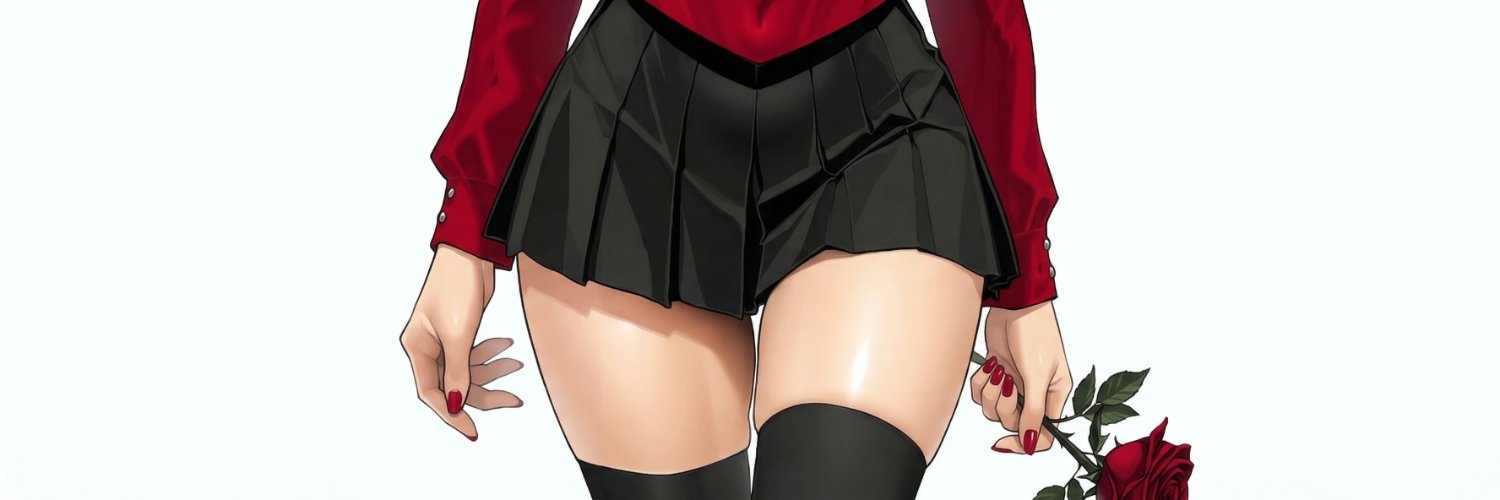 Jessie's banner