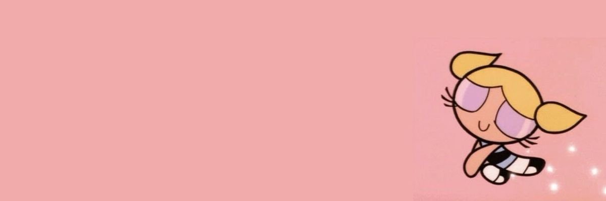 Mia 𐙚's banner