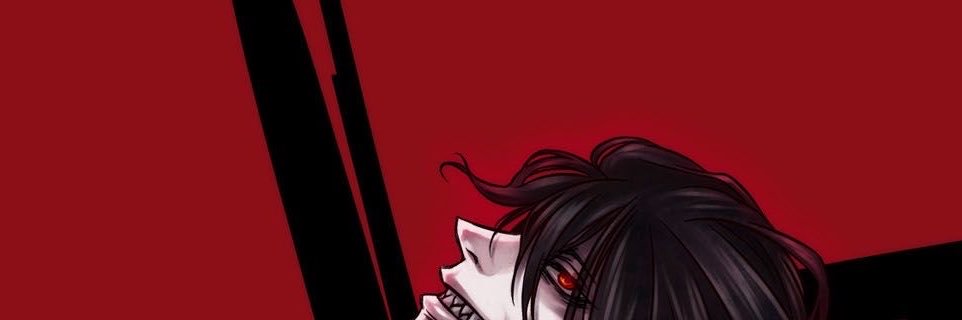Shensi's banner