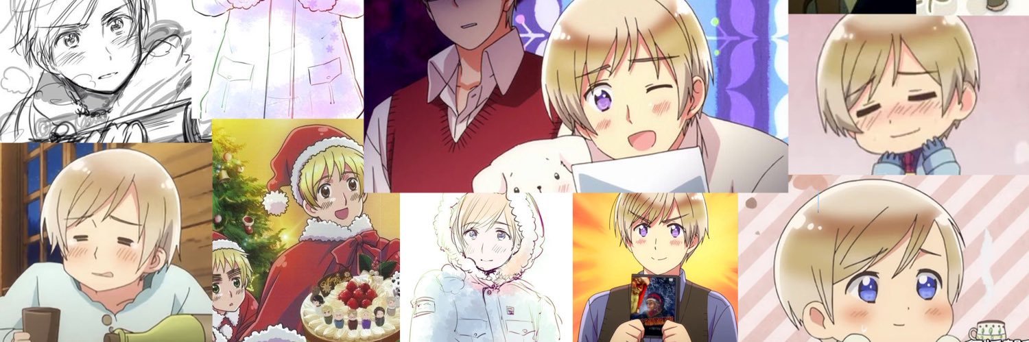 theo's banner