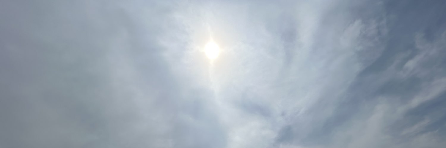 彼女自慢2's banner