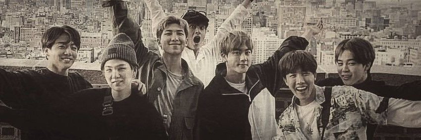 sude⁷ saw BTS IN BRUSSELS D1&D2's banner