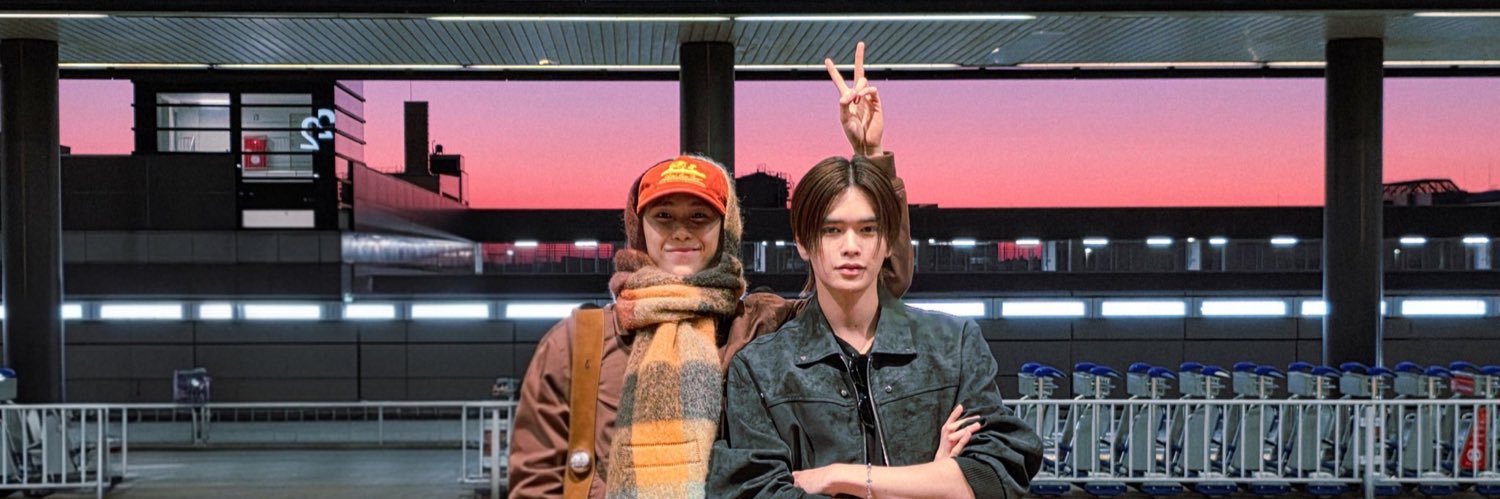 ⋆˙⟡ 𝙣𝙣𝙣 ࣪ 𐔌՞. .՞𐦯 ⋆˙⟡ ˚ ☽ ⋆｡'s banner