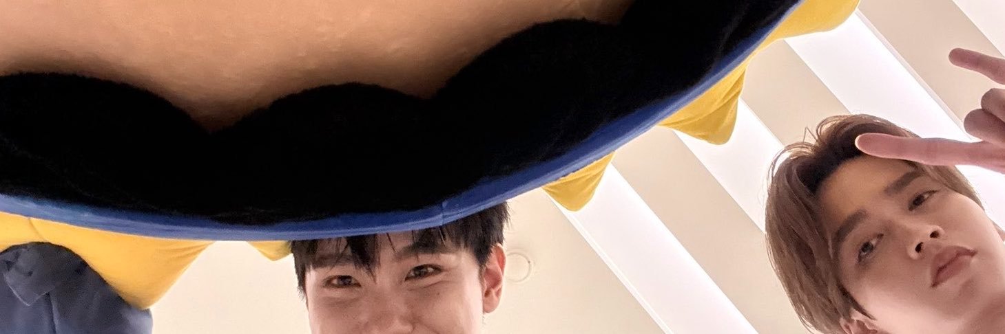 ⋆˙⟡ 𝙣𝙣𝙣 ࣪ 𐔌՞. .՞𐦯 ⋆˙⟡ ˚ ☽ ⋆｡'s banner