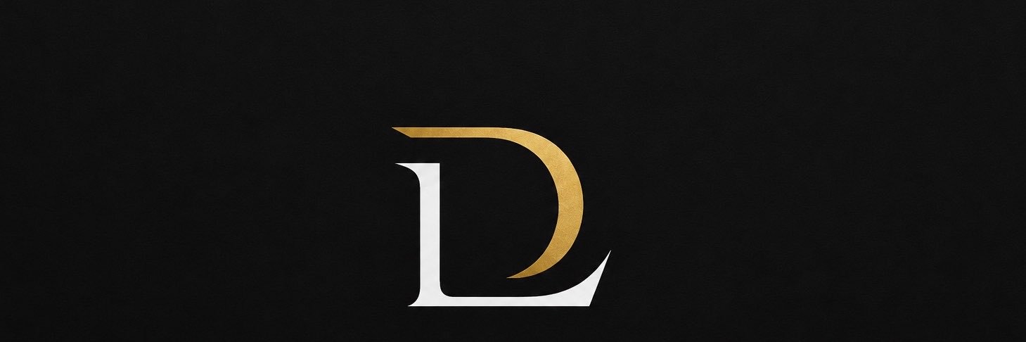 DiscussingLuxury's banner