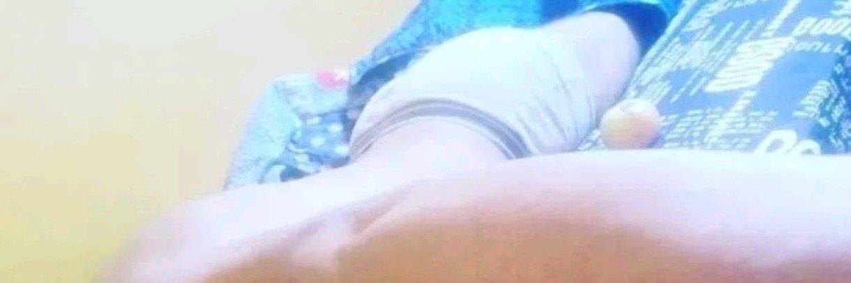 @yoPERUu's banner