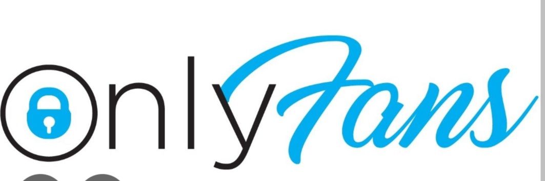 Premium.OF.Video's banner
