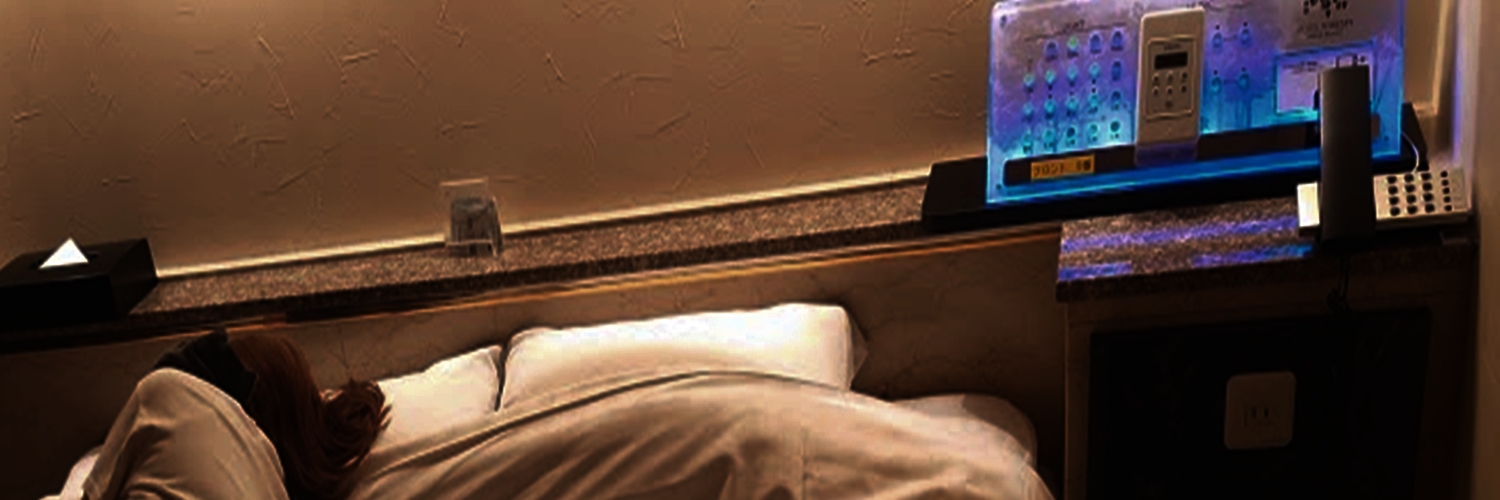 りゅーせい's banner