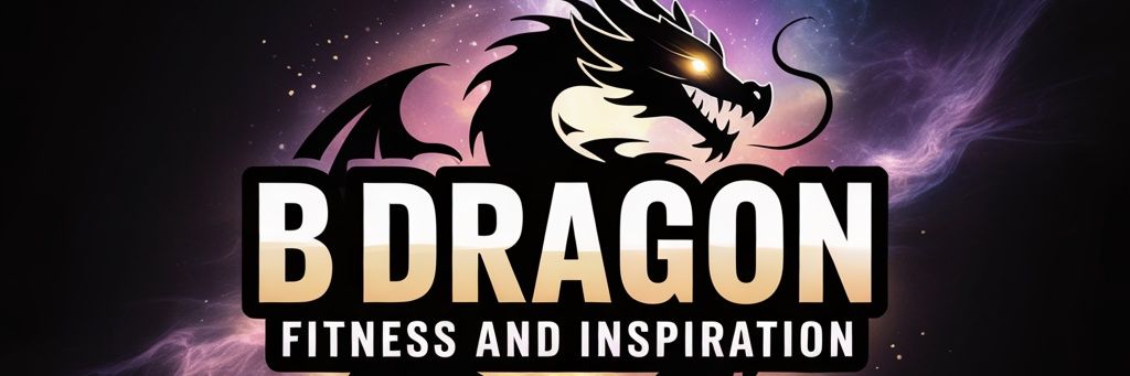 BDragon_'s banner