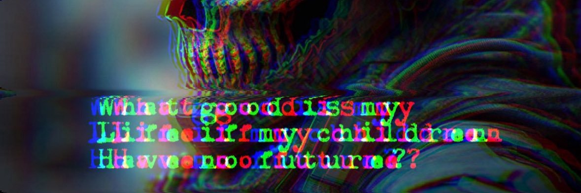 Badgerwaffen's banner