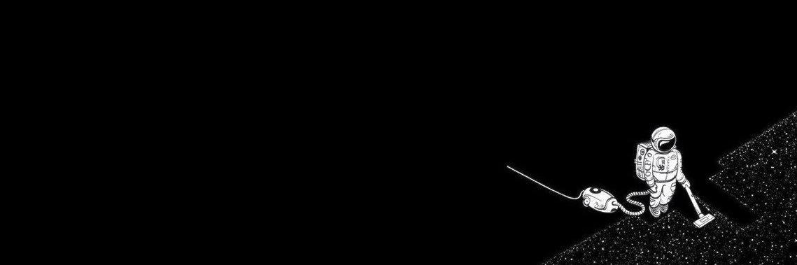 GEO ✪'s banner