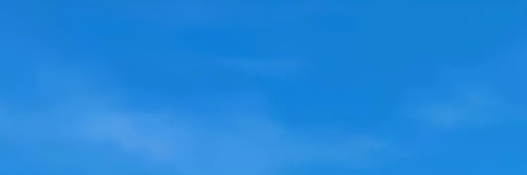 ป้าแป๋ม ชอบร่าu.'s banner