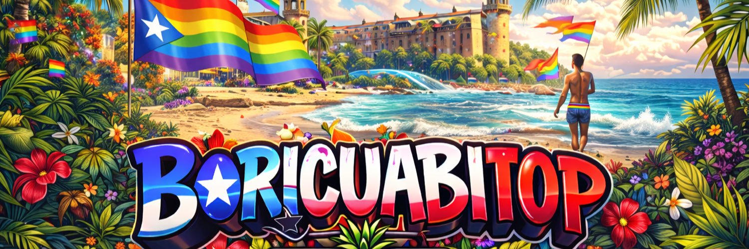 Boricuabitop's banner