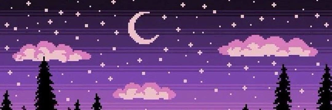 Pochi's banner