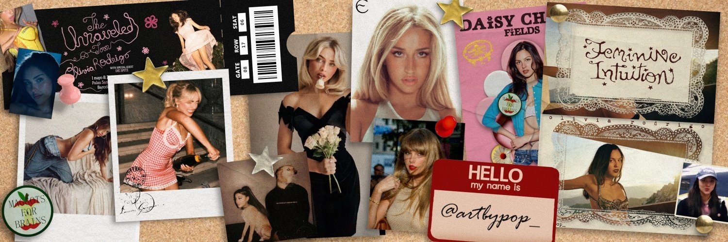 artbypop ❀⋆࿔*'s banner