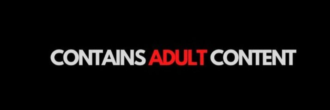 HD MILF's banner