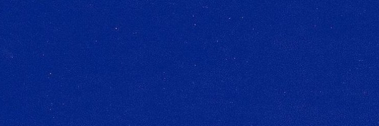 Pixel Vault®'s banner