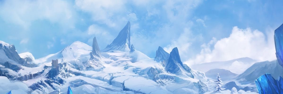 ATLAS©'s banner