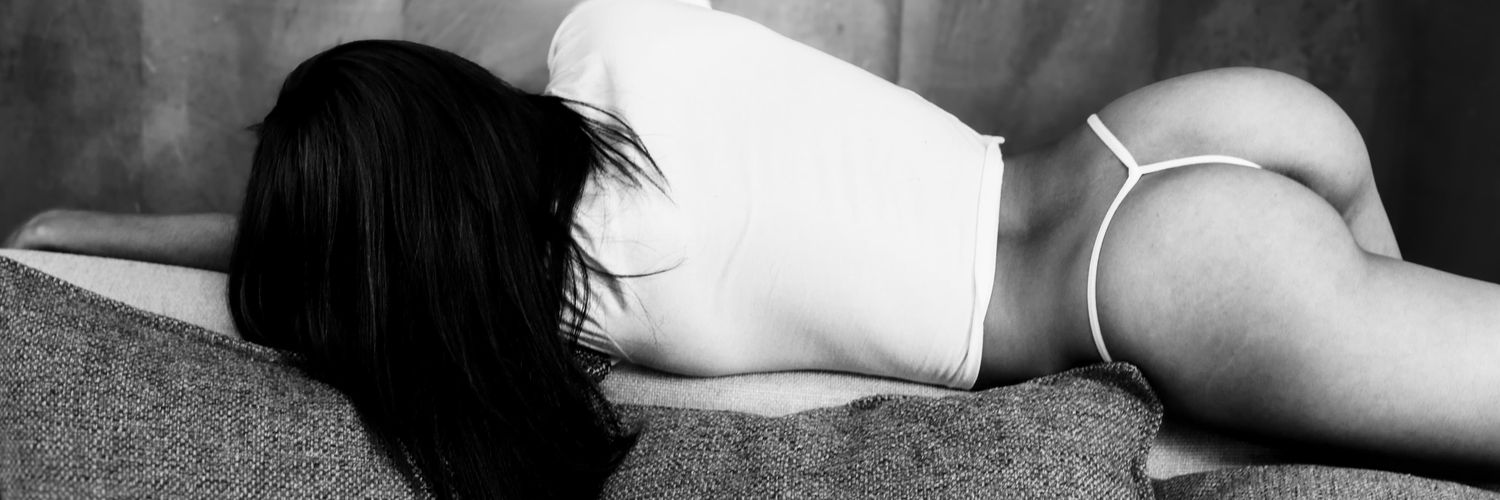 MrPhotographer's banner