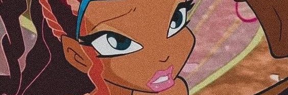 𝒞𝓎𝒷ℯ𝓇 𝔉𝒶𝒾𝓇𝓎 🧚🏿‍♀️'s banner