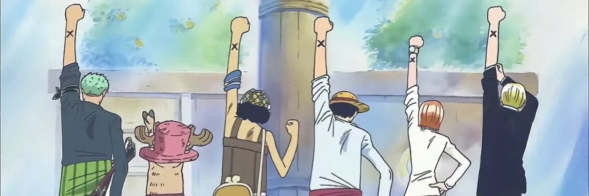 薇薇の日记本's banner