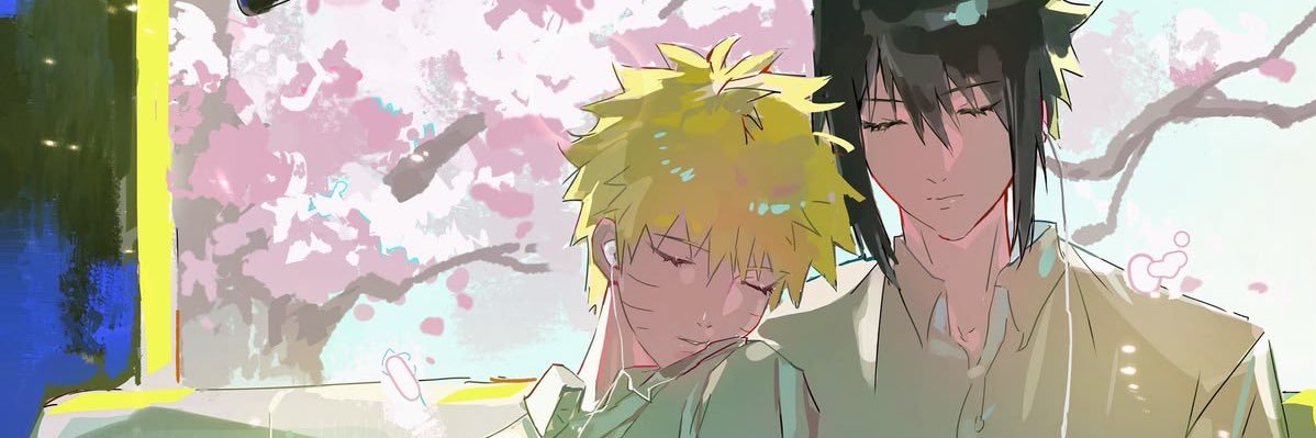 a ₍ᐢ. ̫.ᐢ₎'s banner