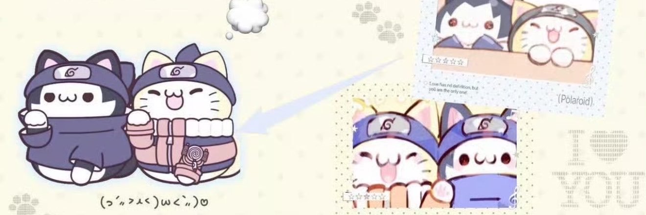 ꒰ᐢ. .ᐢ꒱₊˚⊹ 🍅🍥's banner