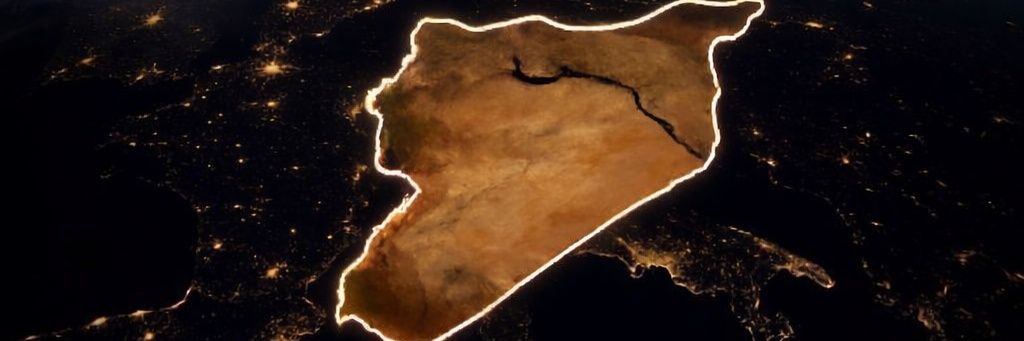 حلا الاصيل 🖤's banner