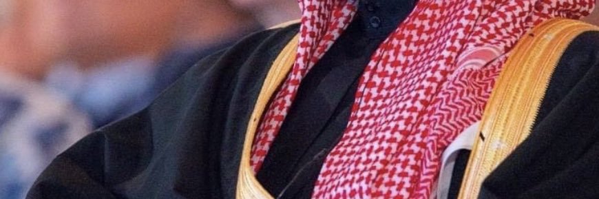 🔴 بشت's banner