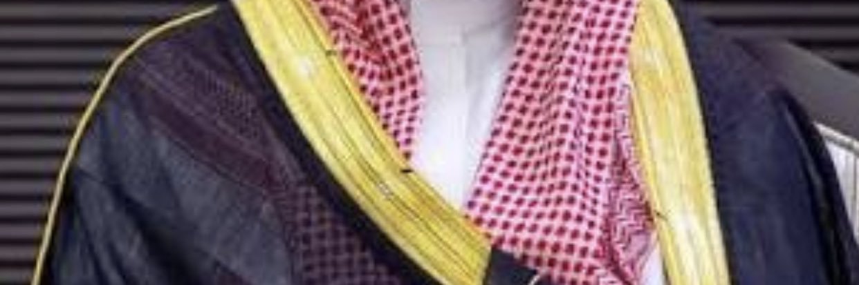 🟢 بشت_ Bisht's banner