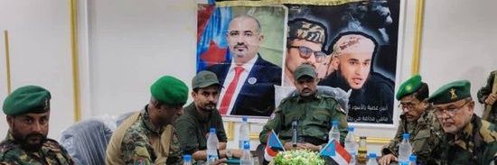 حيدره السيد's banner