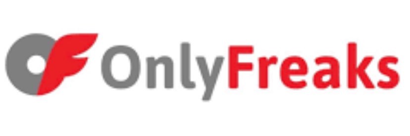 OnlyFreaks's banner