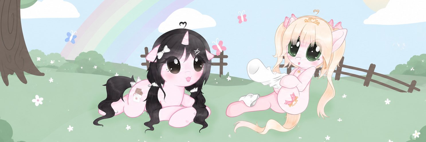 =^. .^='s banner