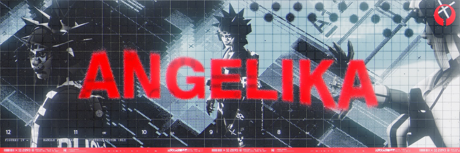 angelika's banner