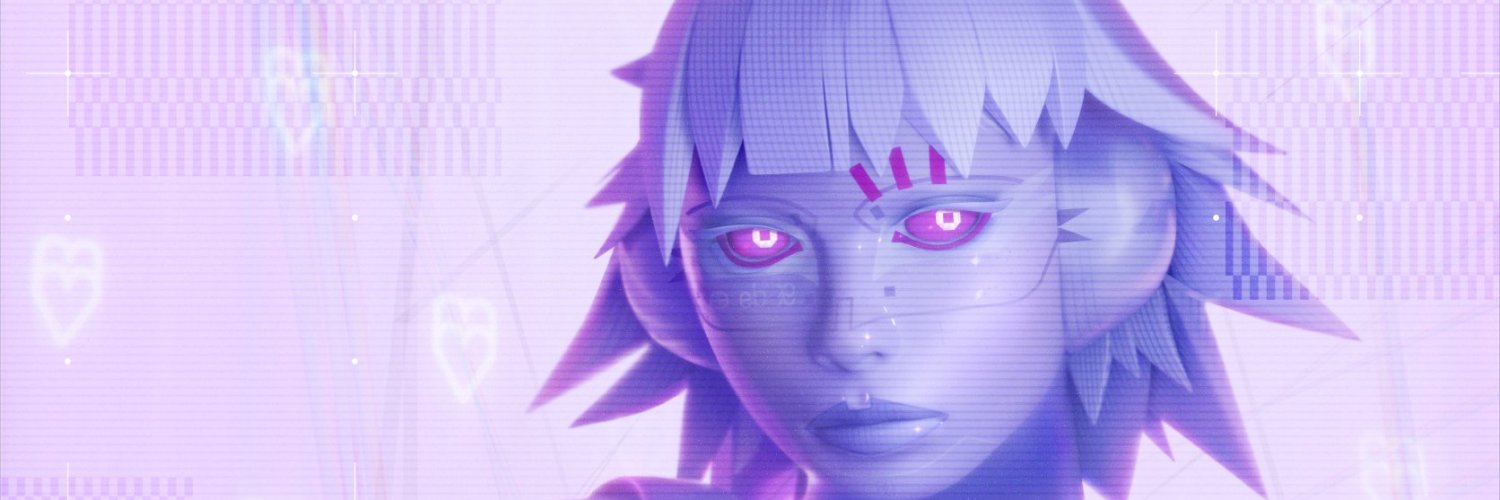 angelika's banner