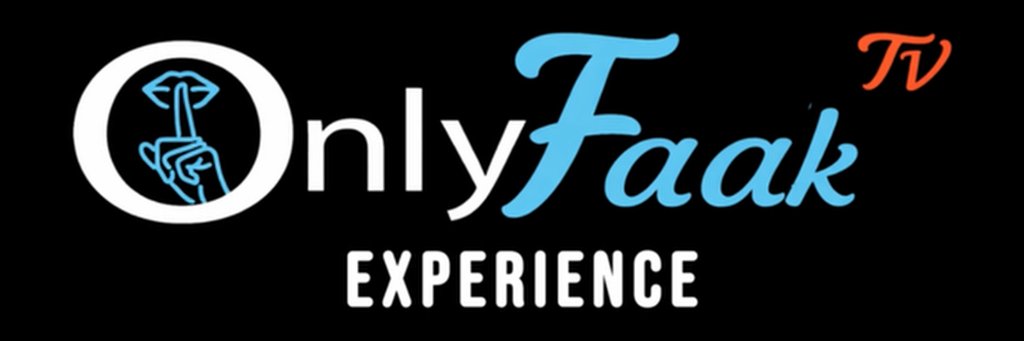 Onlyfaak's banner