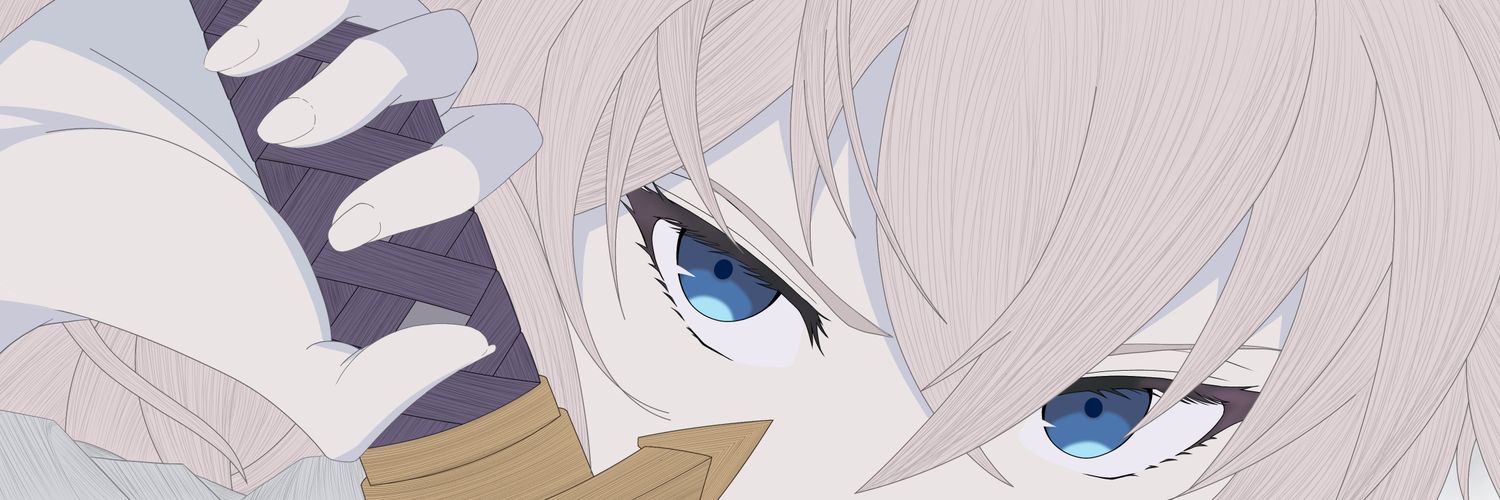 Airopops Art's banner