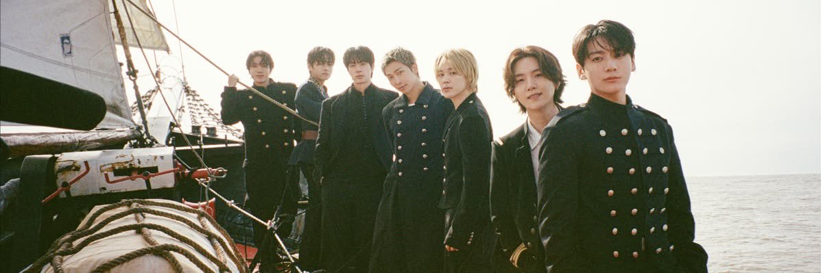 nanda⁷ VAI VER O BTS 🪭's banner