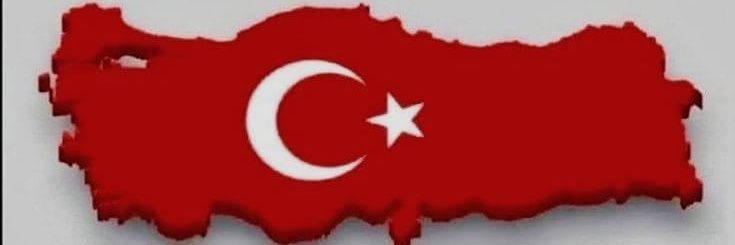 Analiz ve Deşifre's banner