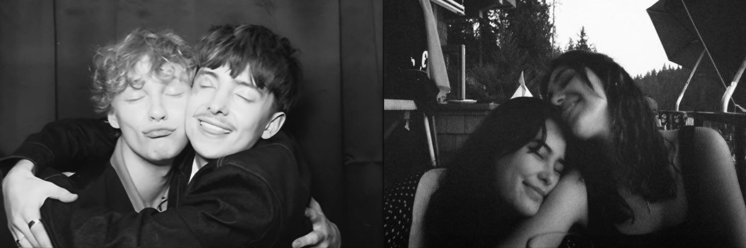 eli 𝜗𝜚 ࣪˖'s banner