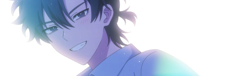 れいん/rain⏳'s banner