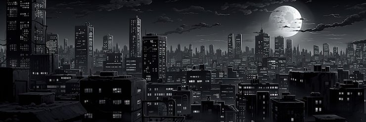 ninjaHattori1's banner