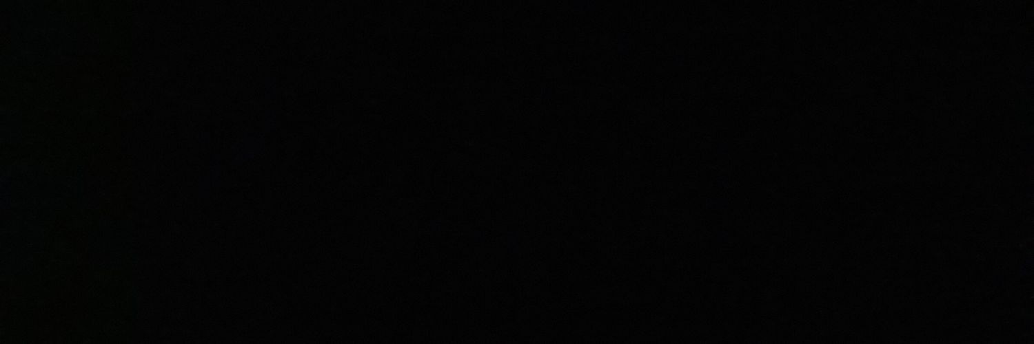 l's banner